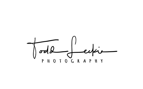toddleckie logo